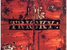 Tricky - Maxinquaye '95 LP US ORG VG+/EX+