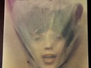 The Rolling Stones - Goat's Head Soup - 1973 First Press NM/VG+