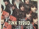 PINK FLOYD - THE PIPER AT THE GATES OF DAWN UK FIRST - MONO - NO FILE UNDER POP
