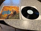 Agnetha Fältskog-(ABBA)Same1968CLP1002Vinyl near Mint/Cover sehr gut-1.First Alb