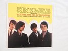 The Kinks 