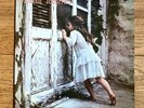 Violent Femmes - Violent Femmes - (1983) Rough Trade Records UK 12” Vinyl LP