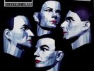 KRAFTWERK 