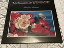 Strangers Almanac by Whiskeytown (2008 Vinyl)