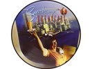 SUPERTRAMP - Breakfast In America