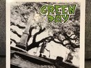 GREEN DAY-39/SMOOTH VINYL W/ 2 EPS INCULDED