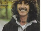 GEORGE HARRISON 7