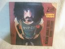 FRANK ZAPPA Lumpy Gravy VERVE LP gatefold NM/EX- STEREO