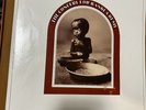 Various – The Concert For Bangladesh 3XLP BOX SET.  TRIPLE LP.  Apple Records