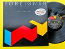 Foreigner - Agent Provocateur LP VINYL 1984,  ORIGINAL, Classic Rock,  NM Wax