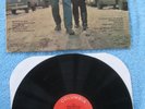 Bob Dylan Freewheelin' Original 1963 1st Press Columbia 2 Eye CL 1986 Mono 6