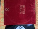 The Bee Gees Odessa WLP Promo Original US Vinyl LP