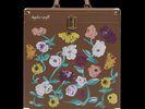 Taylor Swift Acoustic Piano Vinyl Case BRAND NEW Authentic Presale