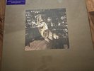 Led Zeppelin - In Through The Outdoor Super Deluxe Edition Vinyl & CD Box Set