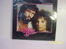 Barbra Streisand & Kris Kristofferson  - A Star Is Born
