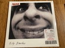 Phish Billy Breathes vinyl Above the Trees Green variant New Unopened