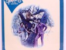 The Temptations–All Directions-1972 Tamla Motown 1C 062-93 714 German Press NM