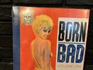 VINYL Link Wray, The Sonics, The Novas, The Bostweeds, Etc. - Born Bad Volume 1