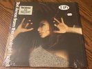 Tori Amos From The Choirgirl Hotel Vinyl 1998 US 2xLP