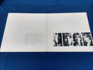 The BEATLES White Album SWBO-101 Capitol Records 2LP Live Auction  Excellent