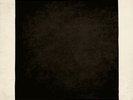 Graveyard Lights Out (Vinyl LP) 12