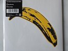 Velvet Underground - Mint 2019 Japan Issue - Sunday Morning / Femme Fatale