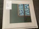 Khruangbin A La Sala Ltd Ed of 500 on Pleistocene Vinyl LP DOC357 LP-C3 Record