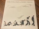 Robin Thicke / The Evolution Of Robin Thicke 12