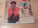 SARAH VAUGHAN 