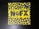 NOFX - 7