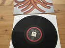 Jutta Hipp Quintet 1954 Cool Dogs & Two Oranges Jazz Killer Ois Mint