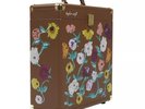 Taylor Swift Acoustic Piano Vinyl Case Authentic Presale SHIPS SOON