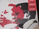 BROTHER JACK MCDUFF Aint No Sunshine Double LP NEW RSD #d Soul Jazz REEL TO REAL