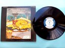J.R.R. TOLKIEN READS THE HOBBIT 1975 US CAEDMON VINYL LP LORD OF THE RINGS