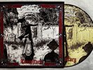 KING DIAMOND - CONSPIRACY (2014) - LP - ALTERNATE COVER - RARE  - NM