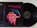 BLACK SABBATH - Paranoid - Nems / Edigsa - Iberofon Spain LP 1980 Vinyl