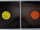 Classic Freestyle Flashback MegaMix Miami Bass Megajam Records  Shannon Stevie B
