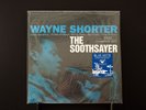 MUSIC MATTERS JAZZ, SPECIAL EDITION, WAYNE SHORTER, THE SOOTHSAYER, SEALED  NEW