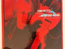 Tom Petty And The Heartbreakers – Long After Dark – Sealed Vinyl LP - Rock / Pop