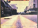Various ‎– Positively Cleveland St LP (VINYL 1991 OZ NM/NM) King Snake Roost.