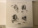 LED ZEPPELIN - 