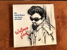 WOLFMAN JACK SHOW US Air Force presents 1971 2 lp box special edition 1-4 djs