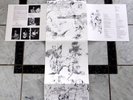 NECRONOMICON Tips zum Selbstmord Original-Vinyl-LP 1972 Bestprehodi