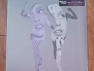 Olivia Rodrigo Sealed Guts Secret Tracks RSD Purple Etched Vinyl Lp New Sealed