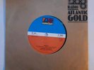 Aretha Franklin - Respect / Little Prayer / Rocksteady 7
