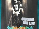 Suicidal Tendencies – Suicidal For Life |  LP, 12