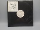 Christopher Rage-The Singing Rage 109/1000 Limited First Edition