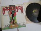 The Original Monster Mash Bobby (Boris) Pickett LP 1973 London Records Vinyl NM