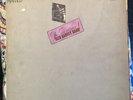 The Sensational Alex Harvey Band-‘Framed’, Vertigo Swirl , NM/VG +,Prog Rock