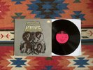 THE KINKS - SOMETHING ELSE (1967 MONO)